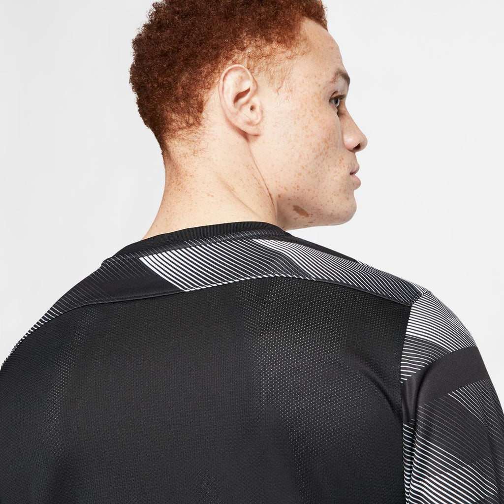 Nike Dri-fit Park 4 Goalkeeper Jby