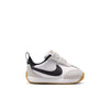 Pacific Baby/toddler schoenen