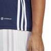 Tabela 23 Voetbalshirt