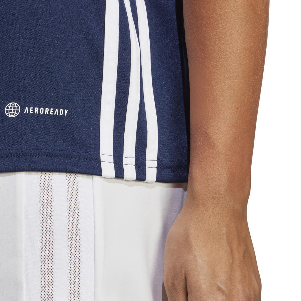Tabela 23 Voetbalshirt