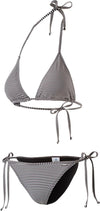 Firefly Lilea női bikini