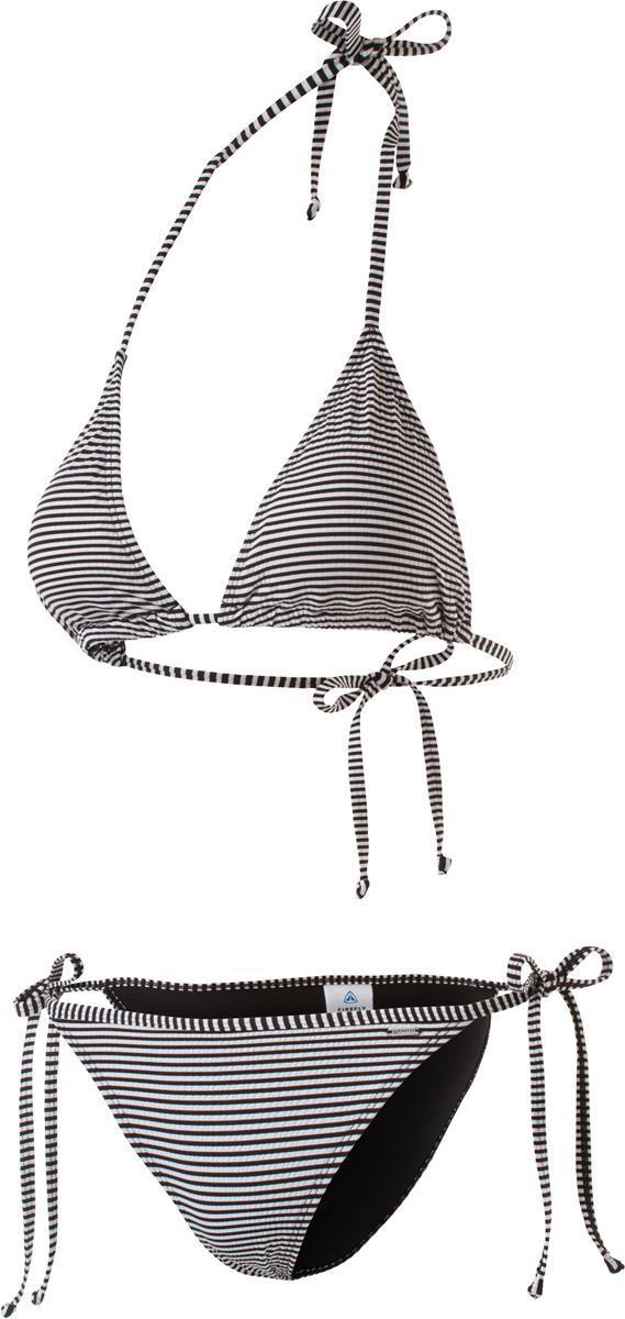 Firefly Lilea női bikini