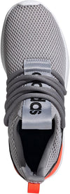 Lite Racer Adapt 3.0 K