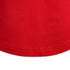 Jg Gfx Tee 1