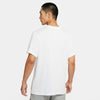 Dri-FIT T-shirt