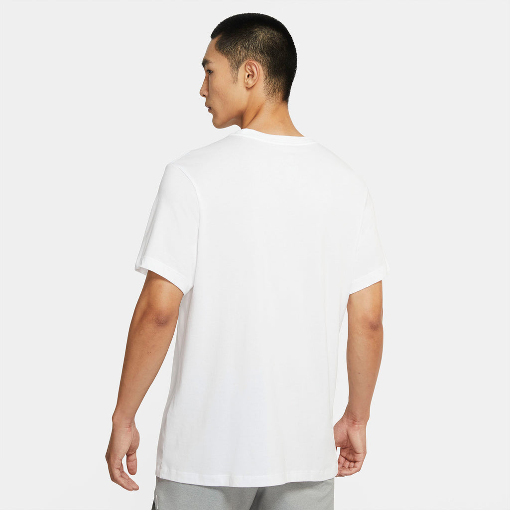 Dri-FIT T-shirt