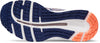 GEL-Cumulus 21 hardloopschoenen