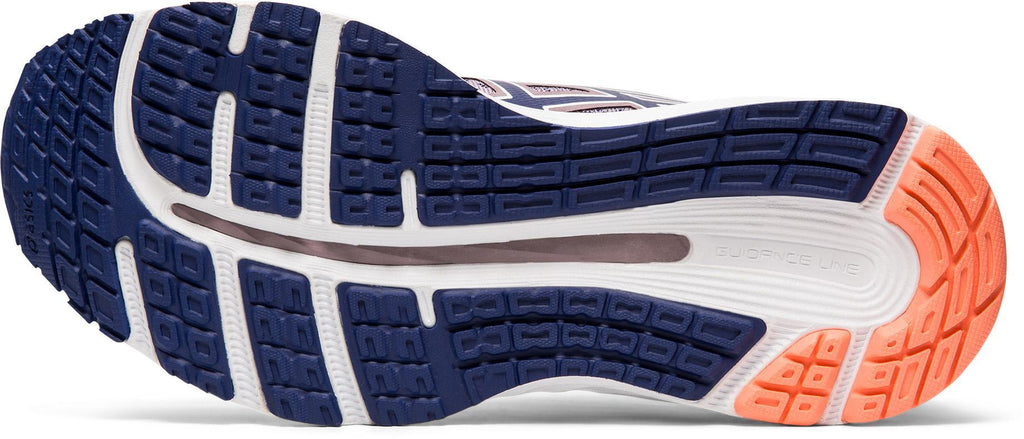 GEL-Cumulus 21 hardloopschoenen
