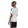 Algerije 26 Thuisshirt Kids