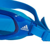 Persistar Fit kids zwembril