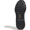 Terrex Ax4 hikingshoes