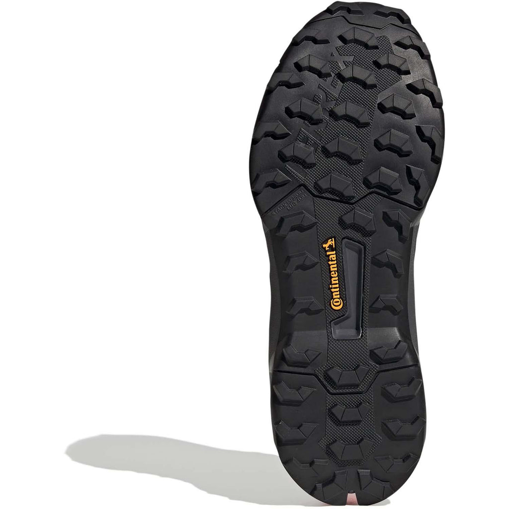 Terrex Ax4 hikingshoes