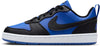 Court Borough Low Recraft sneakers