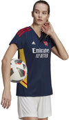 Afc Tr Jsy W