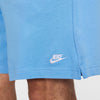 Nike Club Men's Knit Shorts