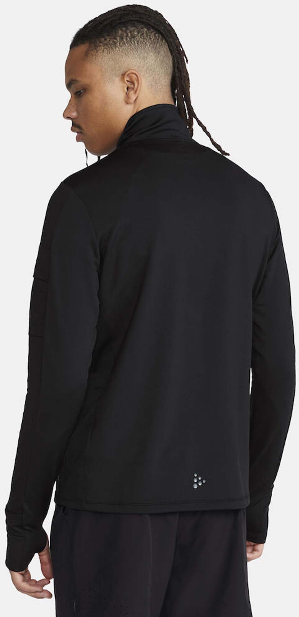 Adv Subz 2 longsleeve shirt