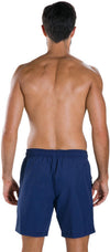 ch trim leis 16 bla/gre