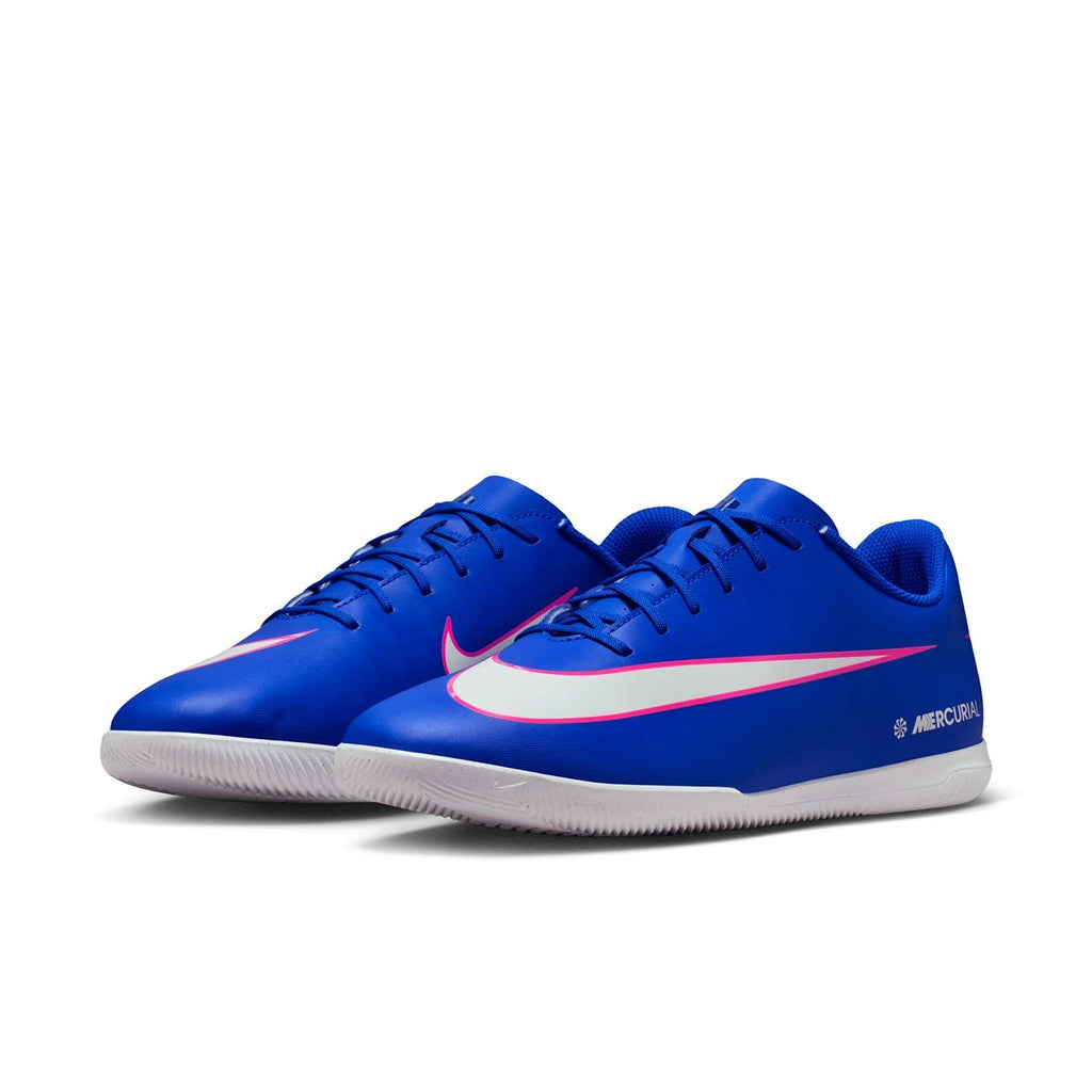 Mercurial Vapor 16 Club Ic Low IN Heren Zaalvoetbalschoenen