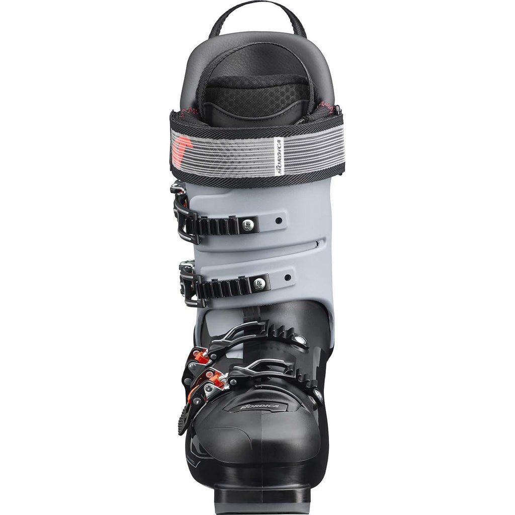 Pro Machine 120 X skischoenen