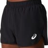Core Split Short