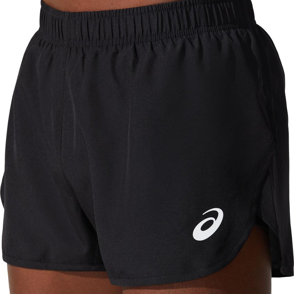 Core Split Short