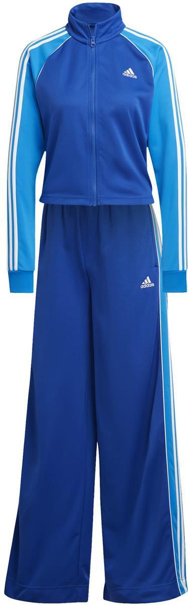 W Teamsport Ts