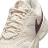 court Lite 4 Women's  All court tennisschoenen