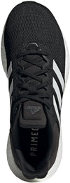Pureboost 21