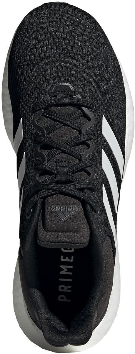 Pureboost 21