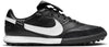 Premier 3 voetbalschoenen