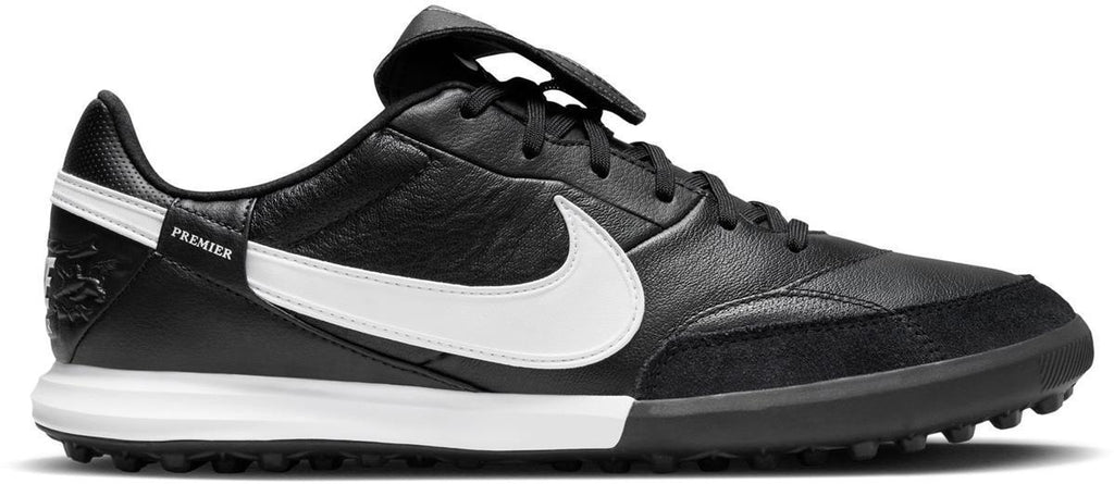 Premier 3 voetbalschoenen
