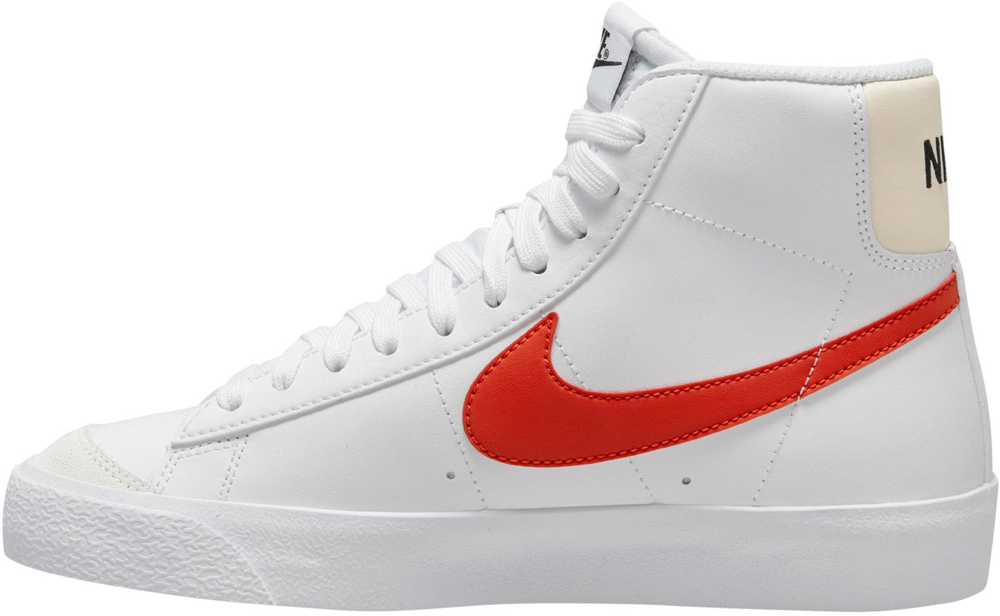 Blazer Mid '77 sneakers