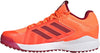 Hockey Lux hockeyschoenen