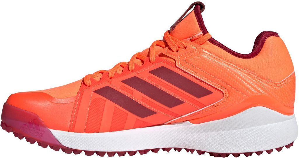 Hockey Lux hockeyschoenen