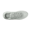 air max fire schoenen