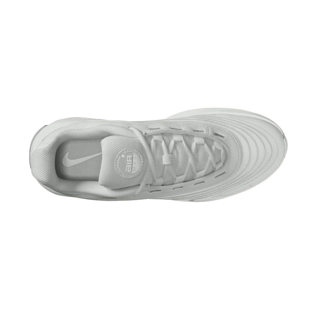 air max fire schoenen