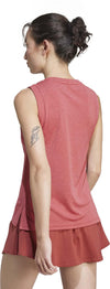 Match Tank