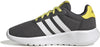 Lite Racer 3.0 K sneakers