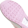 Runfalcon 2.0 Schoenen