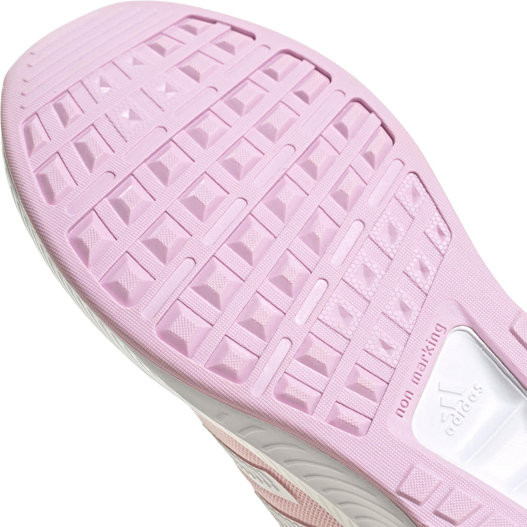 Runfalcon 2.0 Schoenen