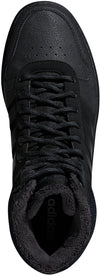hoops 2.0 mid