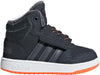 hoops mid 2.0 i