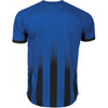 Vivid Shirt