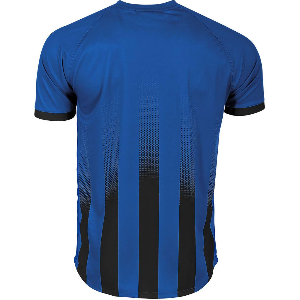 Vivid Shirt