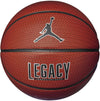 jordan legacy 2.0 8p deflated
