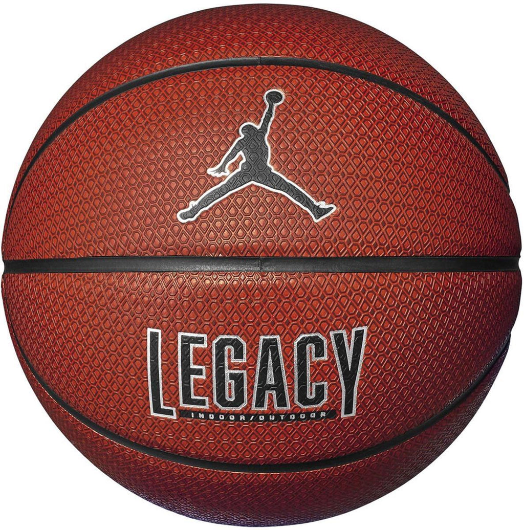 jordan legacy 2.0 8p deflated