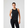 sports tank top