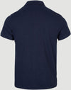 Jack's Base Polo