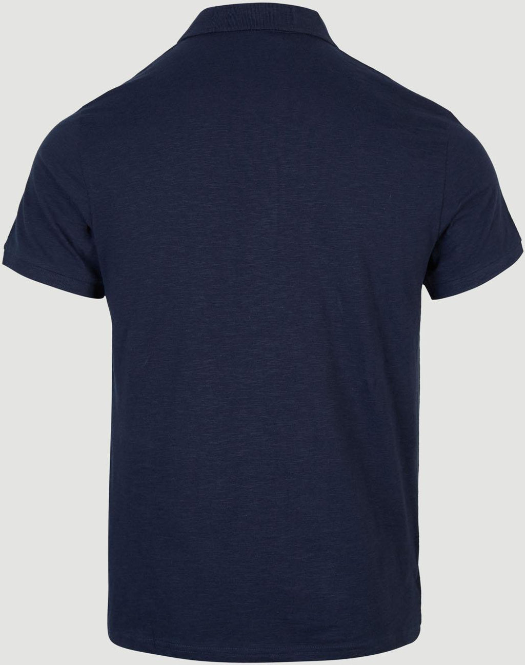 Jack's Base Polo