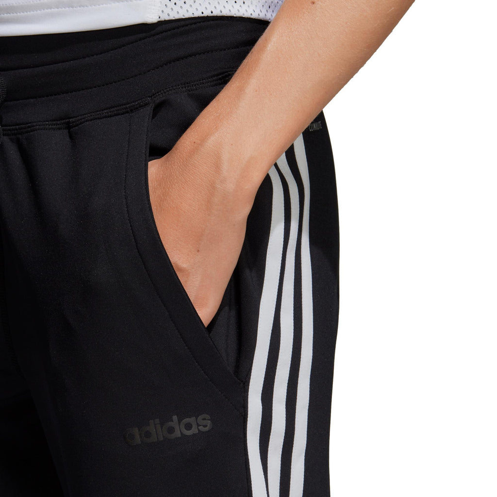 adidas D2M S F K 3S L